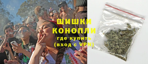 мет Пересвет