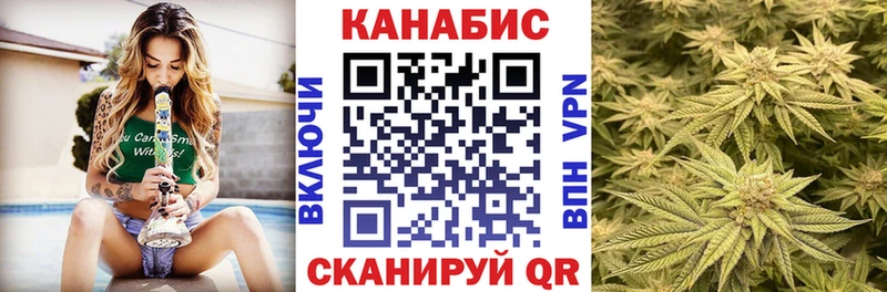 Марихуана Bruce Banner  Поворино 